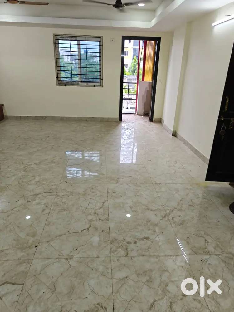 Property for  office  and clinics  in Moghalrajpuram