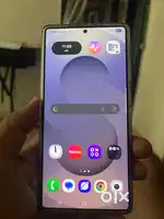 Samsung s25 ultra