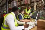 50 + PACKING JOBS FOR MALE&FEMALE