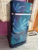 Good Condition Fridge for Sale – Affordable Price