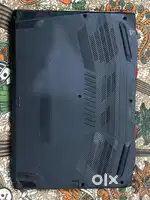 Acer nitro AN515-44
