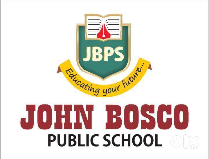 TGT ang PGT for English and Social Science