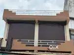 Shop for rent