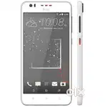 HTC Desire825 Good Condition