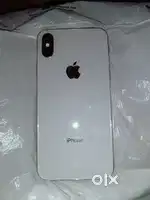 Iphone x 64 128