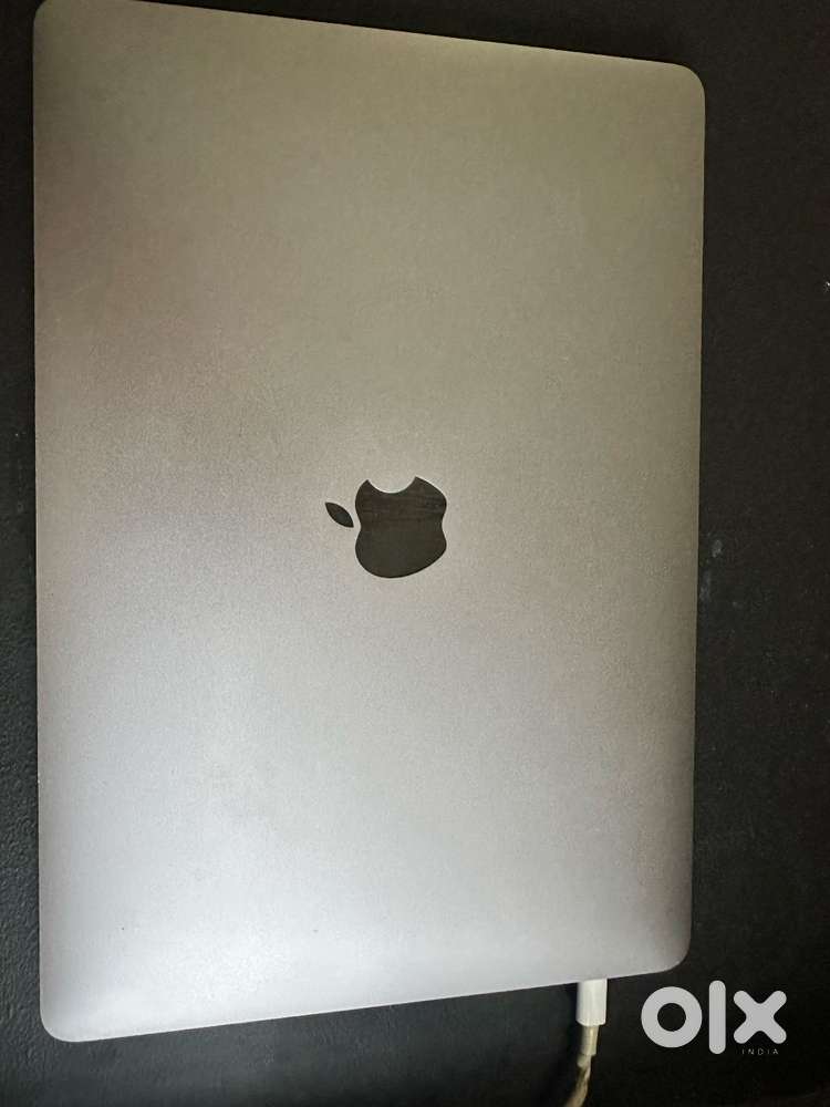 MacBook Pro 13 inch 2017