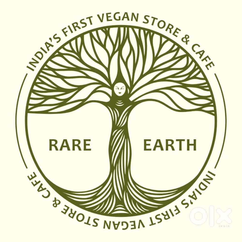 Urgent requirement staff and chef for cafe