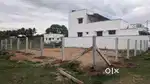 Chettinayakan patti plot