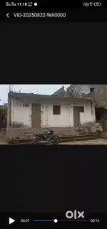 Home sell Ballarpur
