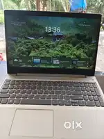 Less used Lenovo Laptop
