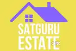 TO-LET SERVICE, RENT,  PG.,  PROPERTY SALE PURCHASE