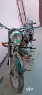 Full modified best condition