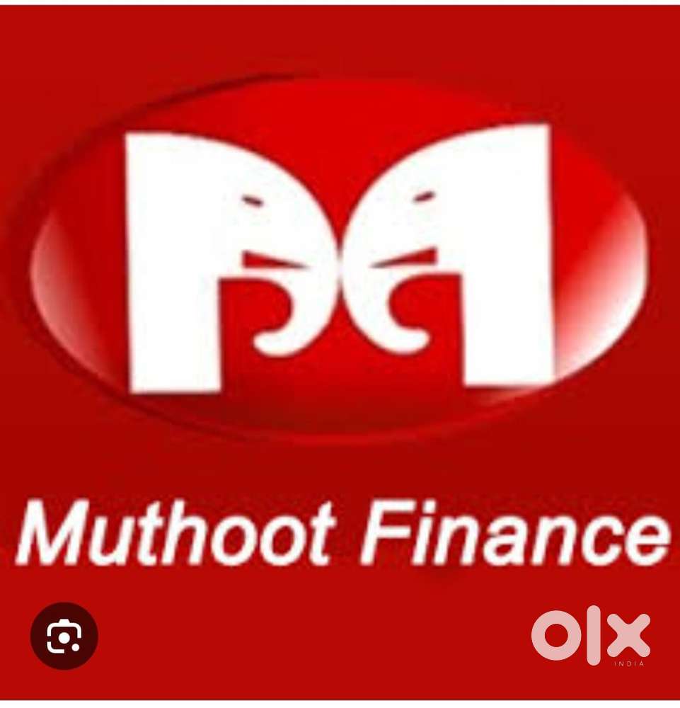 Tele caller - Personal loan preapproved loans