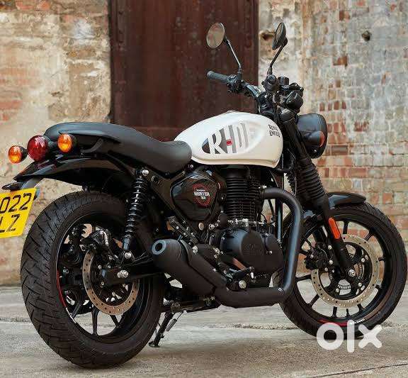 VVIP number MH14XX14 White colour