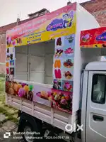 April2025 mai kharida hua hai rent pe chalane ke liye sampark kare