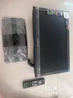 Videocon Tv