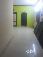 Spacious house with clean and furnished facility including cupboards