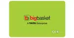 A Tata enterprises Hiring store Associates at GACCHIBOWLI location