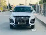 MG Hector 2.0 Sharp Diesel, 2023, Diesel