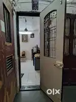 For selling