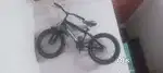 Buy the new cycle