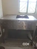 Big offer sale
