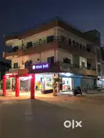 Boys hostel/PG/Guest room