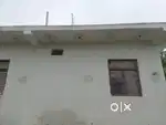 Harsh villa