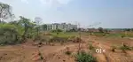 2.17 acres selling land in KARJAT, shelu ( slightly negotiable )