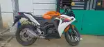 bikee saless
