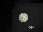i am buy the old coin