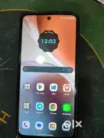 Motorola moto g32 8Gb/128GB 4G phone