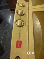 ONIDA washing machine