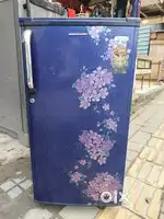 Rent & sale