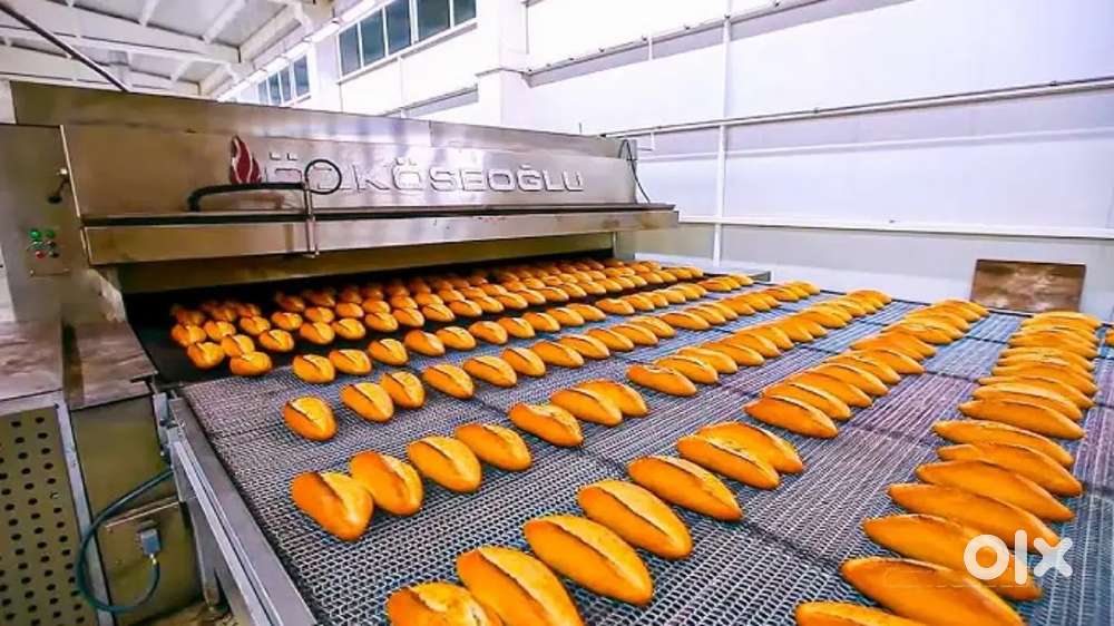 WANTED MALE FEMALE PACKING HELPERS INSIDE FACTORY