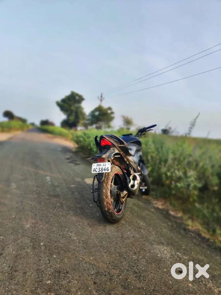 Thoda far kharcha hai gadi aa ke chalake dekho aake baat kar lenge