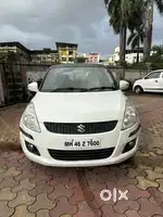 Maruti Suzuki Swift 2014 Diesel Good Condition