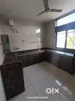 2 BHK Newly Constructed House For Rent