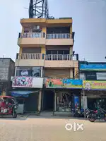 Only 22lakh(negotiable)