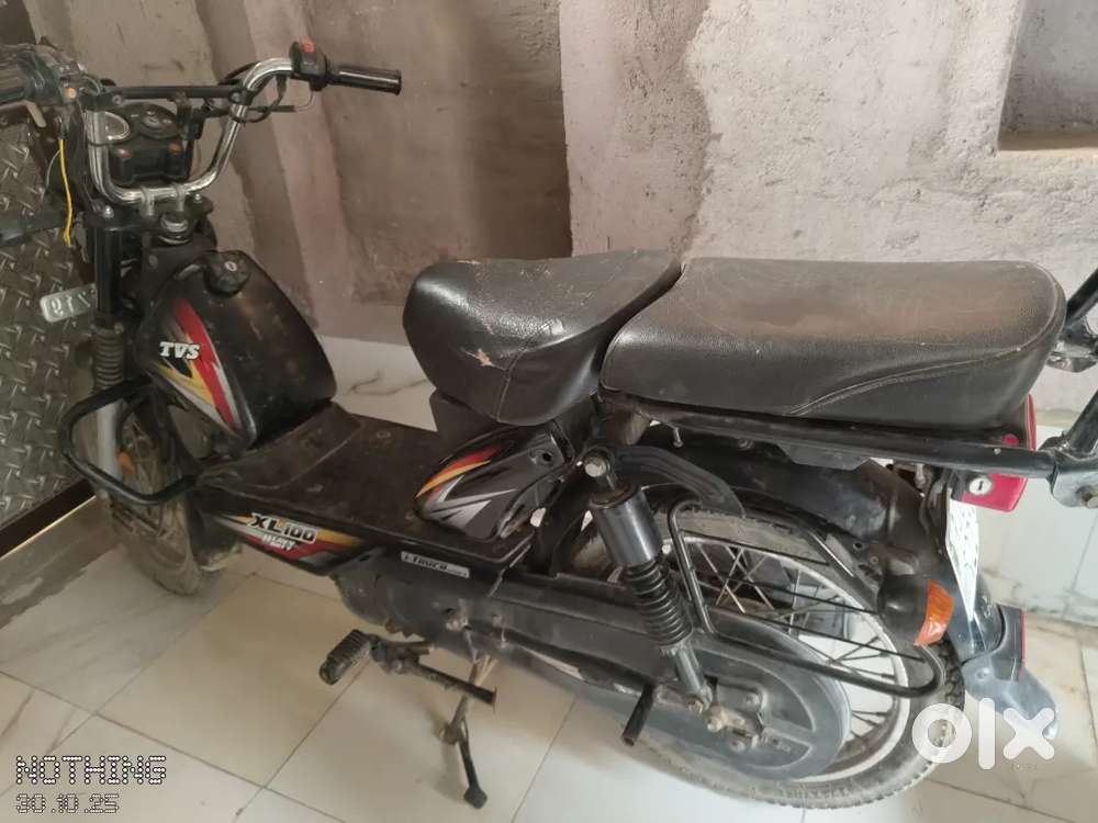 Good condition and very comfortable I need urgent money