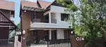 Rent villa at kudamaloor kottayam