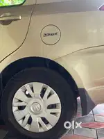 Maruti Suzuki Swift Dzire 2011 Diesel Good Condition