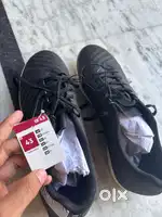 Football shoes