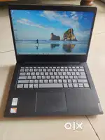 Good quality budget laptop