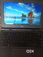 Dell latitude 3150