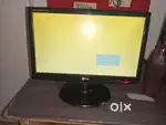 Lg monitor 19 inch