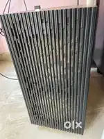 Gaming Desktop, i5, 12th Gen, 16 GB RAM, 1TB ssd