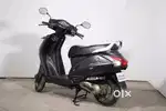 Colour: Black