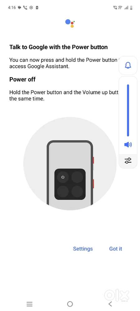 Househelp Required (Cooking and Cleaning or Babysitting)