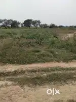 Fatuha four line se 2km Andar